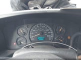 Chevrolet Express Work Van 1GCHG35U771132530 снимка