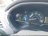 Lincoln Mkz Hybrid 3LN6L2LU3FR629607 снимка
