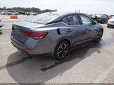 Nissan Sentra Sv 3N1AB8CV8SY336348 photo