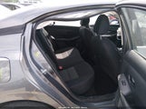 Nissan Sentra Sv 3N1AB8CV8SY336348 fotografie