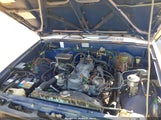 Toyota Pickup Rn60 JT4RN60R6F5081477 photo