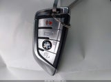 BMW M8 Competition WBSAE0C06LCD38387 photo