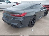 BMW M8 Competition WBSAE0C06LCD38387 снимка