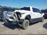 Ford F-150 King Ranch 1FTEW1EFXFKD34265 снимка