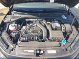 Volkswagen Jetta 1.5T Se 3VW7X7BU3SM103719 fotografie