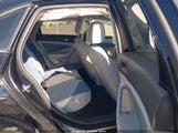 Volkswagen Jetta 1.5T Se 3VW7X7BU3SM103719 fotografie