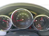 Cadillac Cts Luxury 1G6DE5EY0B0109305 снимка
