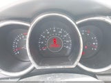 Kia Optima Lx 5XXGM4A76DG249039 снимка