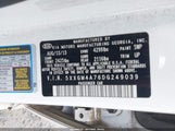 Kia Optima Lx 5XXGM4A76DG249039 снимка