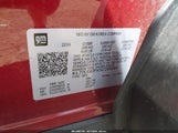 Chevrolet Trax Fwd 1Rs KL77LGEPXSC205084 photo