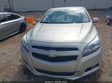 Chevrolet Malibu 2Lt 1G11E5SA1DF273937 снимка