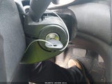 Chevrolet Malibu 2Lt 1G11E5SA1DF273937 снимка