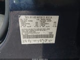 Ford F-250 1FTNW20S22EB64101 снимка