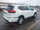 Nissan Rogue S 5N1AT2MTXHC839395 снимка
