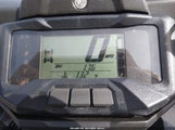 Yamaha Yfm700 5Y4AMH2E3RA106098 снимка
