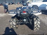 Yamaha Yfm700 5Y4AMH2E3RA106098 снимка
