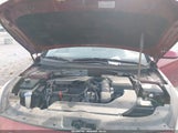 Hyundai Sonata Se 5NPE24AF4FH195123 снимка