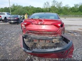 Hyundai Sonata Se 5NPE24AF4FH195123 снимка