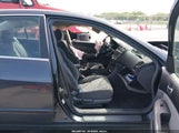 Honda Accord 3.0 Se 1HGCM66487A036653 fotografie