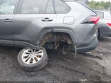 Toyota Rav4 Xle 2T3R1RFV5MC250459 снимка