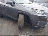 Toyota Rav4 Xle 2T3R1RFV5MC250459 снимка