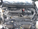 Nissan Rogue Sv Intelligent Awd 5N1AT2MVXLC748217 снимка