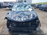 Nissan Rogue Sv Intelligent Awd 5N1AT2MVXLC748217 снимка