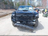 Toyota Tacoma Trd Sport 3TMLB5JN8SM172694 fotografie