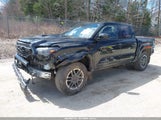 Toyota Tacoma Trd Sport 3TMLB5JN8SM172694 fotografie