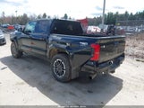 Toyota Tacoma Trd Sport 3TMLB5JN8SM172694 снимка