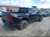 Toyota Tacoma Trd Sport 3TMLB5JN8SM172694 fotografie