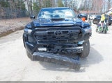 Toyota Tacoma Trd Sport 3TMLB5JN8SM172694 снимка