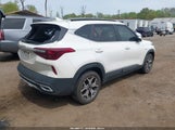 Kia Seltos Ex KNDERCAA4N7301325 fotografie