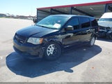 Ram Cargo Tradesman 2C4JRGAG8ER200426 снимка