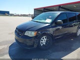 Ram Cargo Tradesman 2C4JRGAG8ER200426 photo
