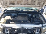 Toyota Tundra Limited 5.7L V8 5TFFY5F18BX111289 fotografie