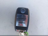 Miniaturka zdjęcia 11