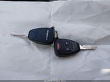 Dodge Caravan Sxt 1D8GP45R25B400020 снимка