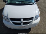 Dodge Caravan Sxt 1D8GP45R25B400020 снимка
