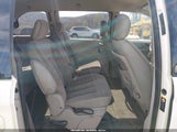 Dodge Caravan Sxt 1D8GP45R25B400020 снимка