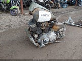 Yamaha Xv1900 Cu JYAVP27E89A009546 снимка