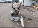 Yamaha Xv1900 Cu JYAVP27E89A009546 снимка