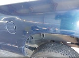 Dodge Ram  Slt/Laramie 1D7HA18D25J525744 снимка