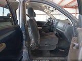 Dodge Ram  Slt/Laramie 1D7HA18D25J525744 снимка