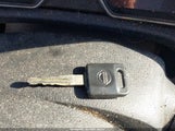 Nissan Versa Note S Plus 3N1CE2CPXEL436127 photo