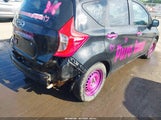 Nissan Versa Note S Plus 3N1CE2CPXEL436127 photo