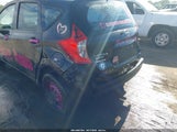 Nissan Versa Note S Plus 3N1CE2CPXEL436127 photo