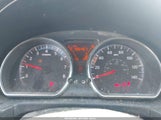 Nissan Versa Note S Plus 3N1CE2CPXEL436127 photo