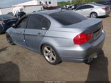 BMW 328I xDrive WBAPK5C50AA652686 снимка