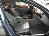 BMW 328I xDrive WBAPK5C50AA652686 снимка